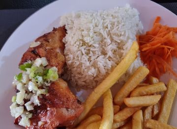 cabo-verde/espargos/restaurant/restaurante-like-terra