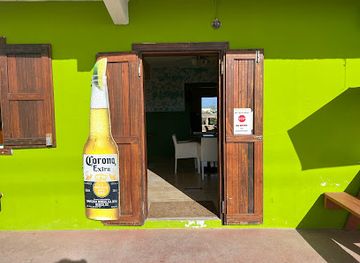 anguilla/south-hill/restaurant/fish-shack-grill