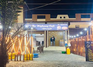 india/kutch/restaurant/the-highway-cafe