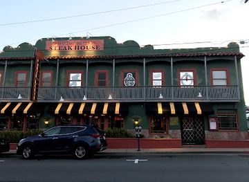 california/monterey/restaurant/whaling-station-steakhouse