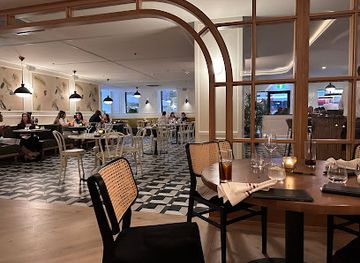 canada/ottawa/restaurant/cocotte-bistro