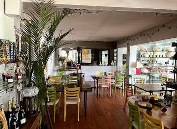 uruguay/punta-del-este/restaurant/la-table-de-jean-paul