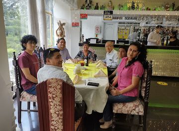 peru/huanuco/restaurant/la-fontana-restaurant