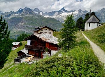 switzerland/gornergrat/restaurant/restaurant-alexandre