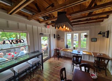 ohio/zanesville/restaurant/bistro-b-in-the-square