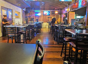 trinidad-and-tobago/couva/restaurant/jzz-s