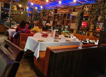 united-kingdom/bedfordshire/restaurant/blue-monk-nepalese-indian-restaurant