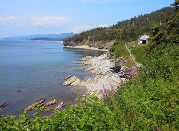 canada/forillon-national-park/restaurant/parc-national-forillon