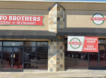 tennessee/smyrna/restaurant/two-brothers-pizzeria-restaurant