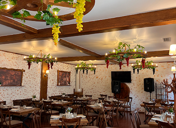 uzbekistan/tashkent-region/restaurant/taverna-restaurant