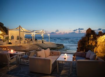 lebanon/byblos/restaurant/grecco