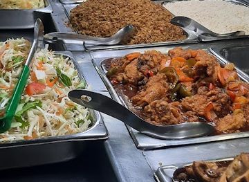 trinidad-and-tobago/tunapuna-piarco/restaurant/shane-s