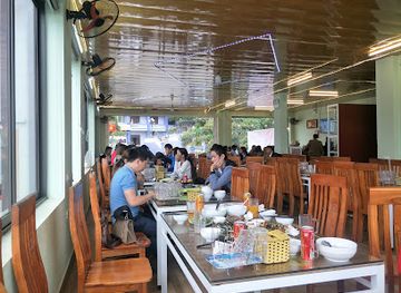 vietnam/tam-dao/restaurant/nha-hang-tuan-huong-tam-dao
