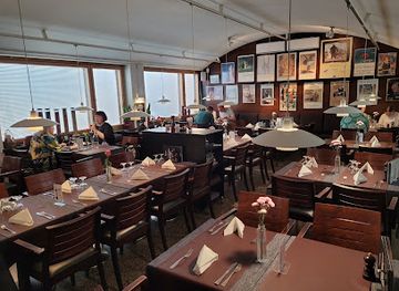 finland/turku-archipelago/restaurant/pippurimylly