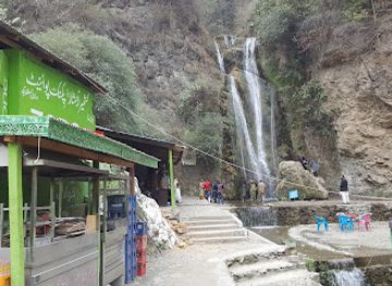 pakistan/neelum-valley/restaurant/hazara-kashmir-abshar-dolai-abbottabad