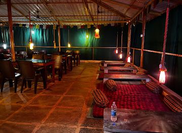 india/gokarna/restaurant/white-elephant-restaurant-cottages