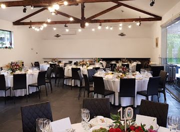 moldova/vadul-lui-voda/restaurant/villa-drago