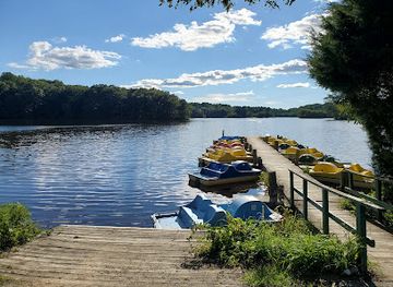 delaware/killens-pond-state-park/restaurant/killens-pond-state-park