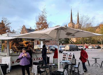 denmark/roskilde/restaurant/lenes-streetfood