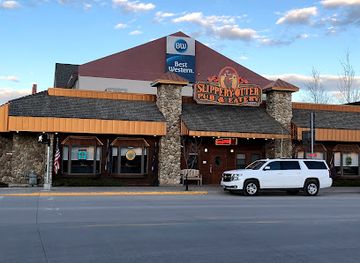 montana/the-beartooth-mountains/restaurant/slippery-otter-pub