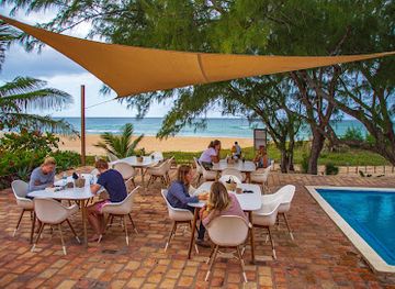 mozambique/inhambane-province/restaurant/happi-restaurant