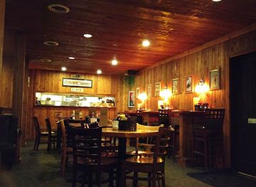 idaho/ketchum/restaurant/sawtooth-club