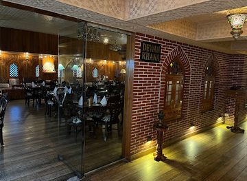india/jaipur/restaurant/zarpar-multi-cuisine-veg-and-non-veg-restaurant