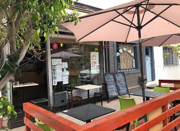 chile/norte-chico/restaurant/vegoh