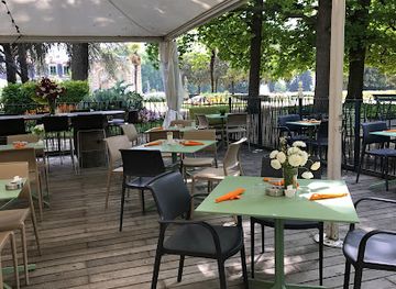 france/rennes/thabor-saint-helier/restaurant/la-terrasse-du-thabor