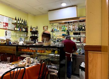 portugal/faro/restaurant/o-alminhas