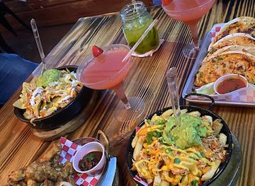 dominican-republic/la-romana/restaurant/timbi-urban-food