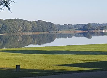 denmark/mariager-fjord/restaurant/restauration-orkidee-dania-mad-som-man-kender