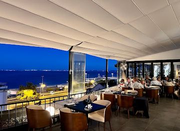 portugal/lisbon/restaurant/faz-figura