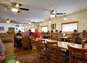 indiana/crossroads-of-america/restaurant/crossroads-family-restaurant