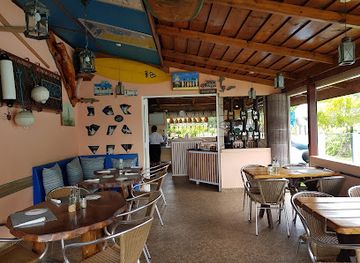 seychelles/ile-therese/restaurant/anchor-cafe-restaurant