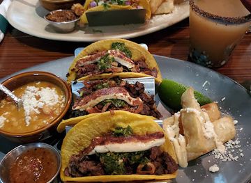 illinois/aurora/restaurant/el-jefe-lena-y-mar