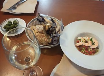 spain/huelva/restaurant/restaurante-zancoli-tapas-y-vinos