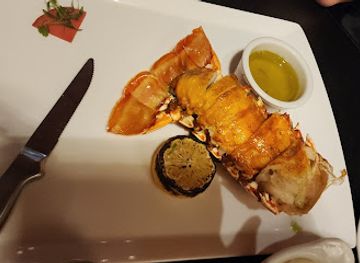nevada/elko-county/restaurant/aspens-bar-grill