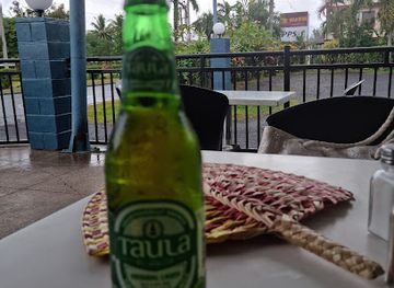 samoa/upolu-island/restaurant/amanaki-restaurant