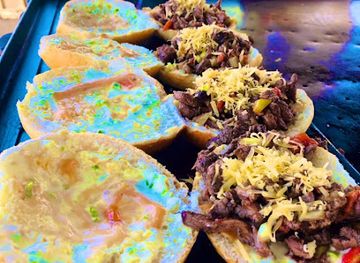 namibia/ongwediva/restaurant/the-local-pub-restaurant