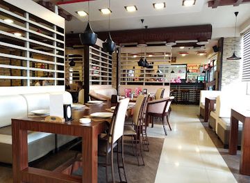 armenia/tsaghkadzor/restaurant/karas-tsaghkadzor