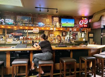 nevada/carson-city/restaurant/westside-pour-house