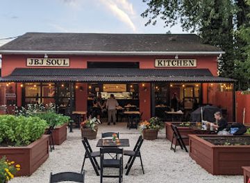 new-jersey/red-bank/restaurant/jbj-soul-kitchen