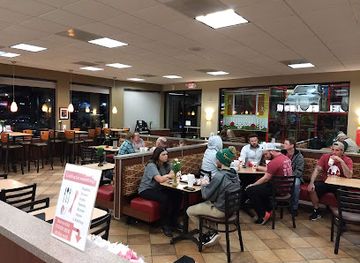 north-carolina/boone/restaurant/chick-fil-a