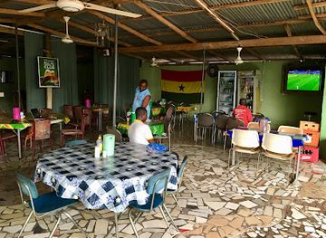 ghana/bolgatanga/restaurant/roels-restaurant-stc-canteen