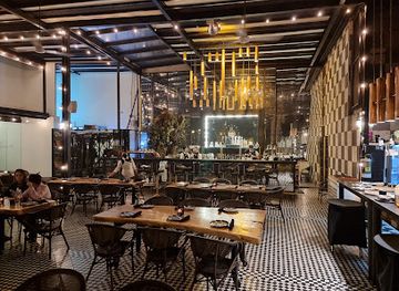 mexico/guadalajara/restaurant/bruna