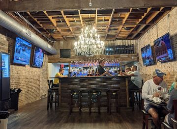 kentucky/bardstown/restaurant/bullitt-s-winery-bistro