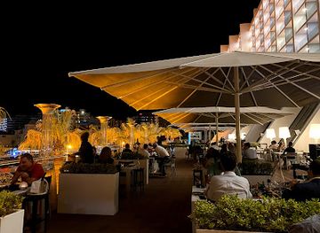 portugal/vilamoura/restaurant/pepper-s-steakhouse