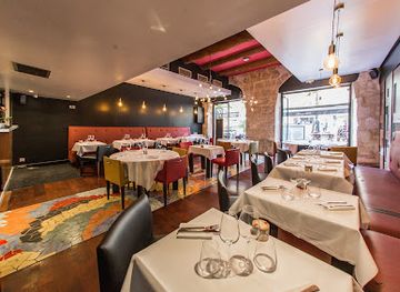 france/marseille/restaurant/maison-mv