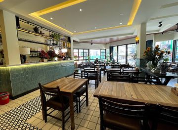 vietnam/nha-trang/restaurant/an-lam-bistro